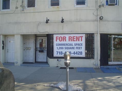 Store for rent in queens - There is currently a total of 83,800 square feet of commercial space for lease or for sale in Richmond Hill, Queens, NY across 23 listings and 13 unique spaces. Vacancies on the market span all property types and building classes, and offer great variety in location-specific advantages. Use our intuitive research tools to filter your search by ...